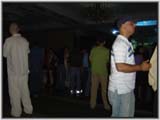 DSC00221