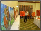 DSC00588