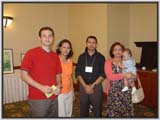DSC00605