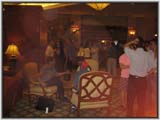 IMG_0829