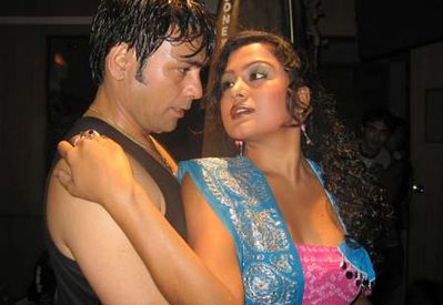 Pictures Com Np Whats Hot Nepali Flims Hot Photos Bata Pictures Com Np Whats Hot Nepali Flims Hot Photos Bata