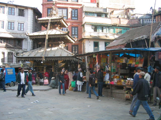 Asan ko mandir.JPG
