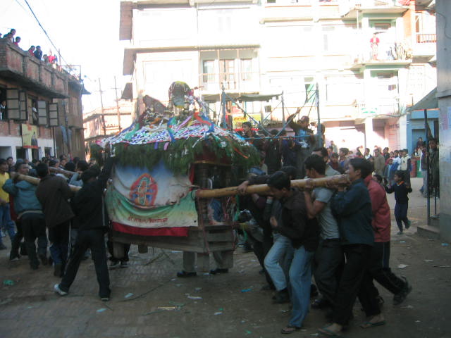 Kirtipur ko jatra 1.JPG