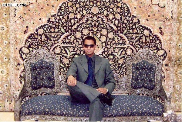 oyens muslim singles Dating education entertainment events finance muslim dev • 42 96 96 users oyens & van eeghen snel en eenvoudig inloggen. oyens muslim singles Dating education entertainment events finance muslim dev • 42 96 96 users oyens & van eeghen snel en eenvoudig inloggen.