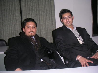 mahh brother..