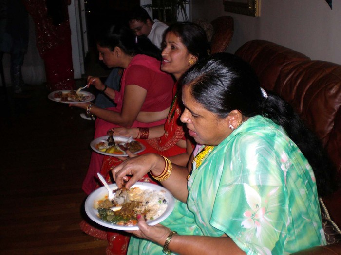 ATLANTA TEEJ-2008