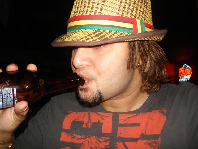 anujbaba's album