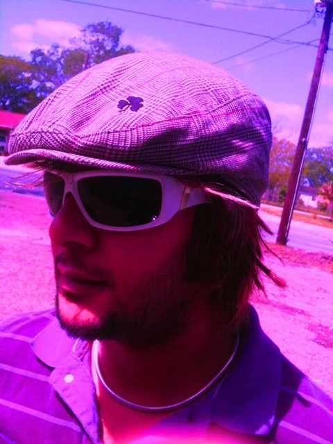 anujbaba's album