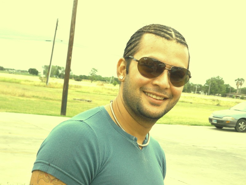 anujbaba's album