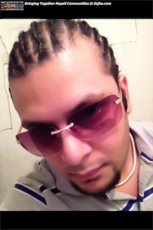anujbaba's album