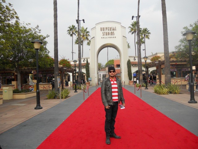 anujbaba's album