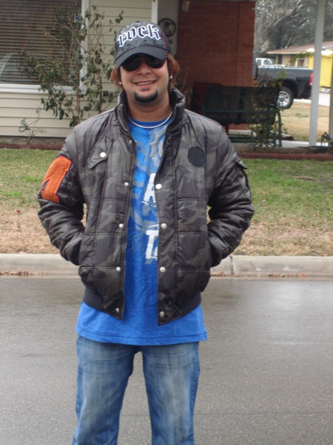 anujbaba's album