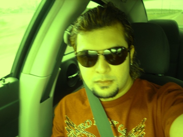 anujbaba's album
