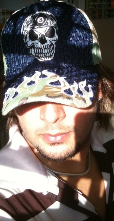 anujbaba's album