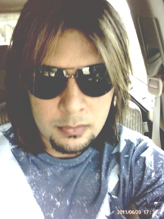 anujbaba's album