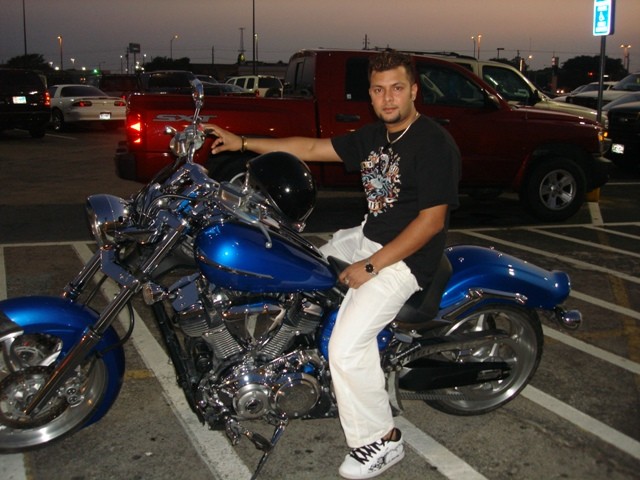 anujbaba's album