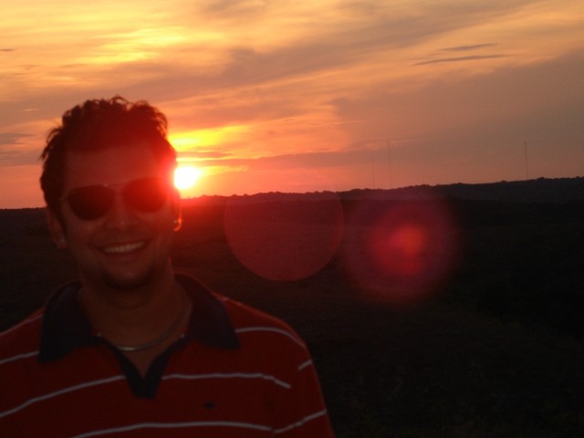 anujbaba's album