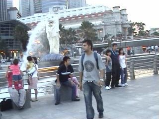 anujbaba's album