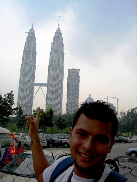 anujbaba's album