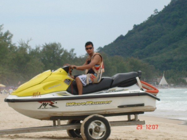 anujbaba's album