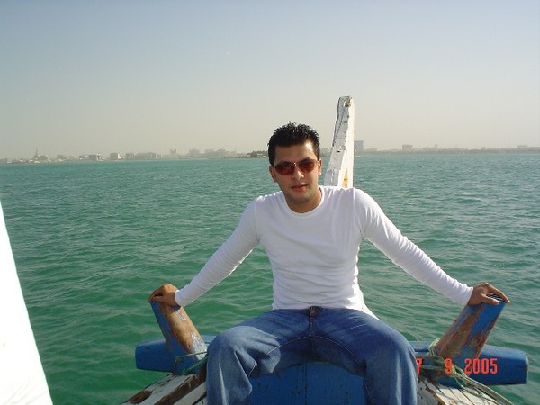 anujbaba's album