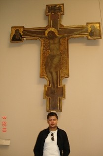 anujbaba's album
