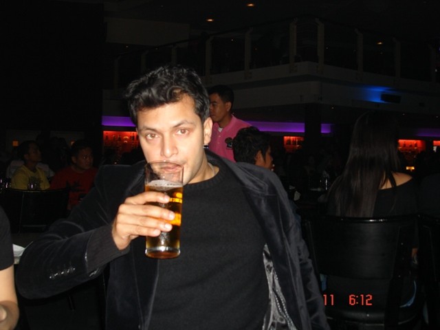 anujbaba's album