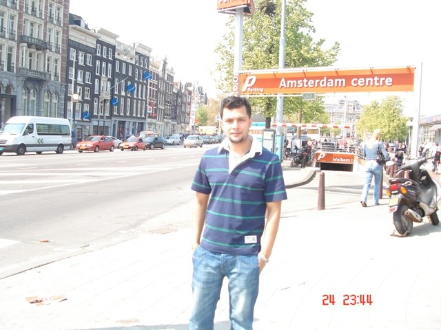 anujbaba's album