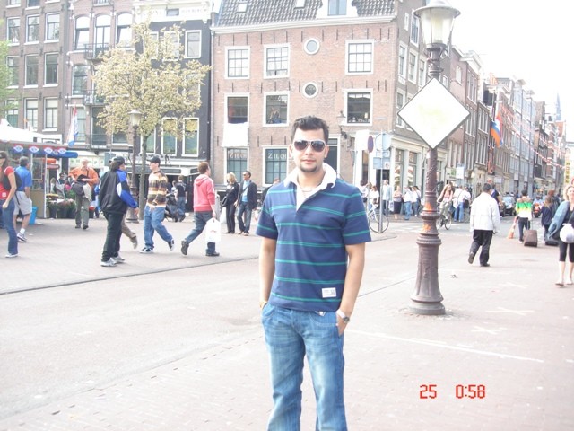 anujbaba's album