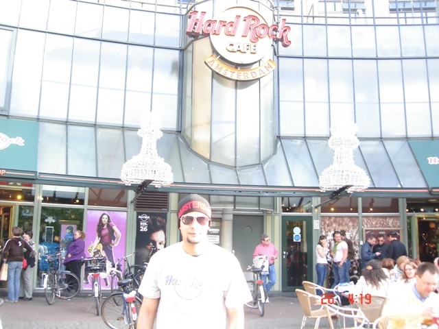 anujbaba's album