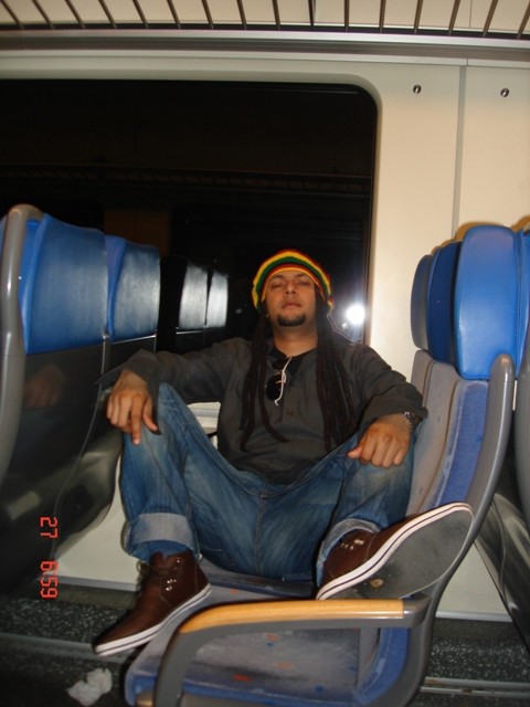 anujbaba's album