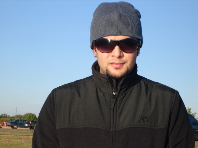 anujbaba's album