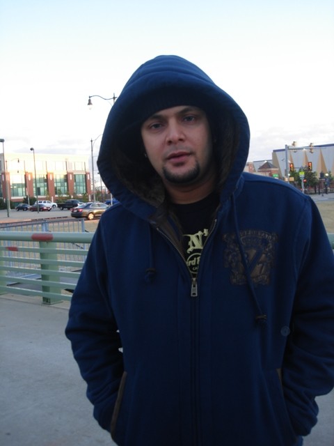 anujbaba's album