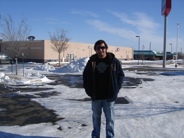 anujbaba's album
