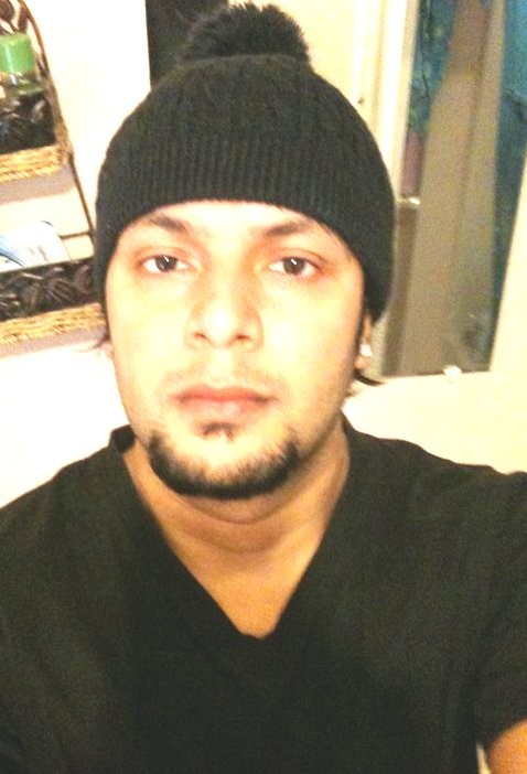 anujbaba's album
