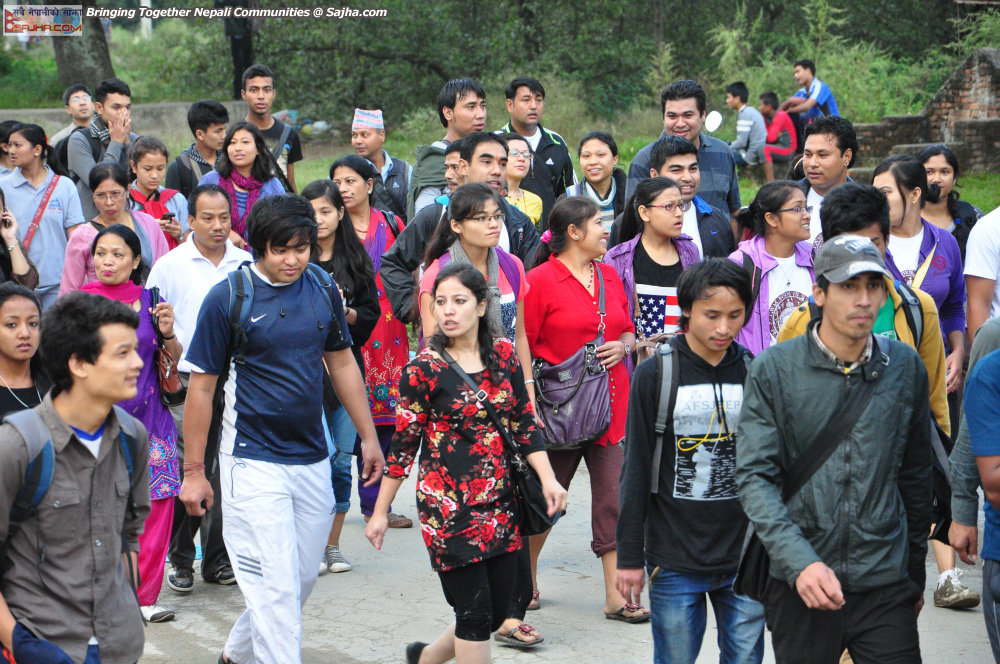 Dipankha yatra