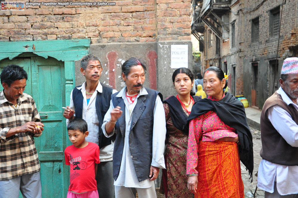 Dipankha yatra