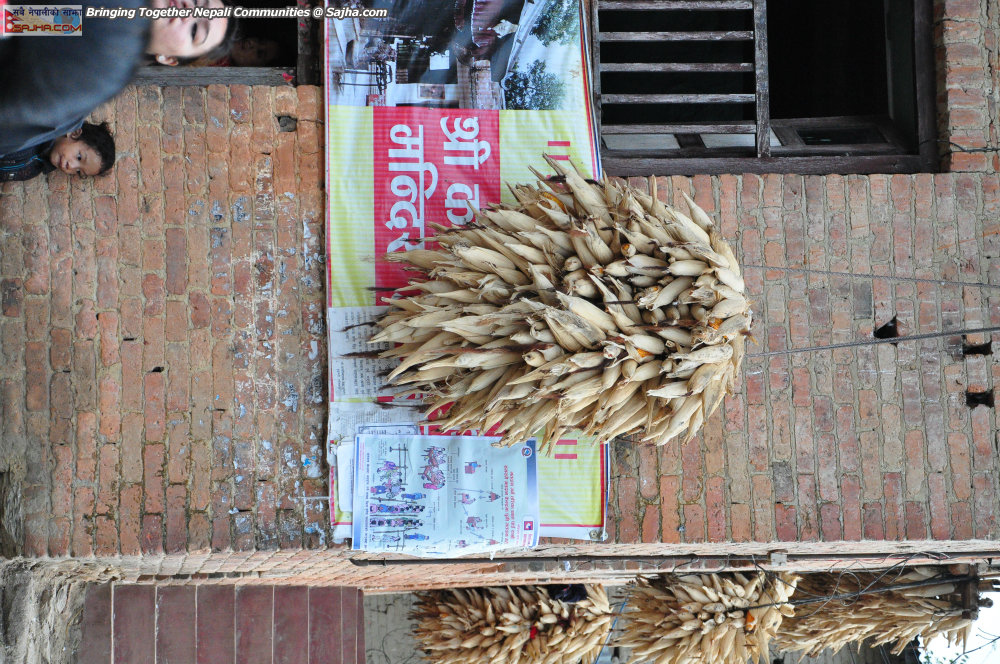 Dipankha yatra