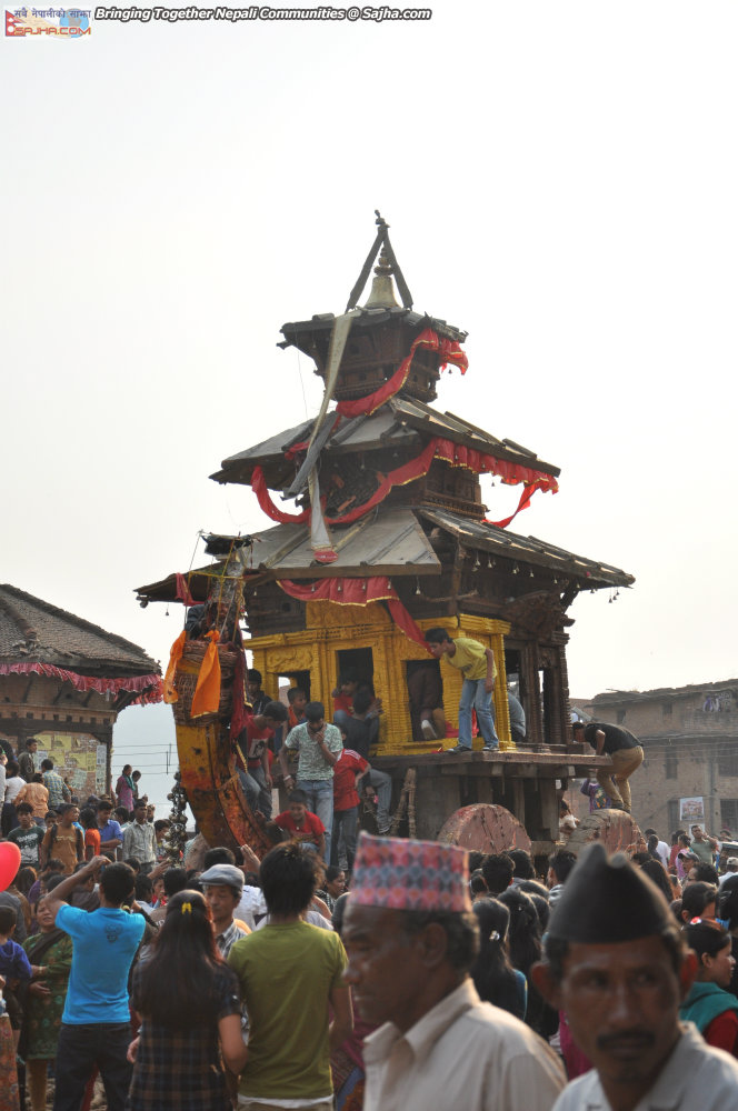 Bisketjatra2070
