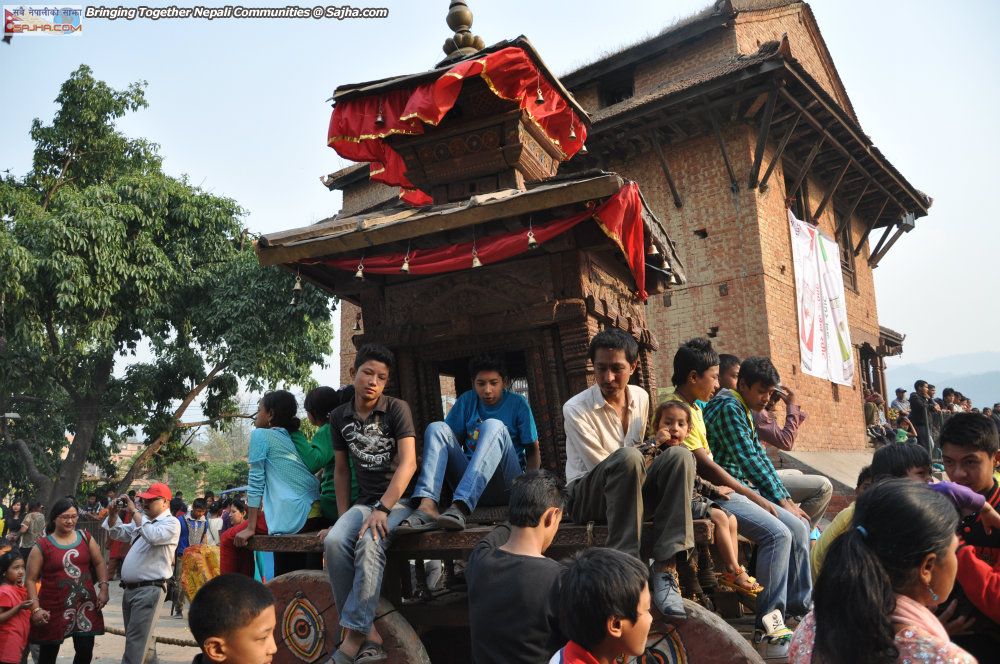 Bisketjatra2070
