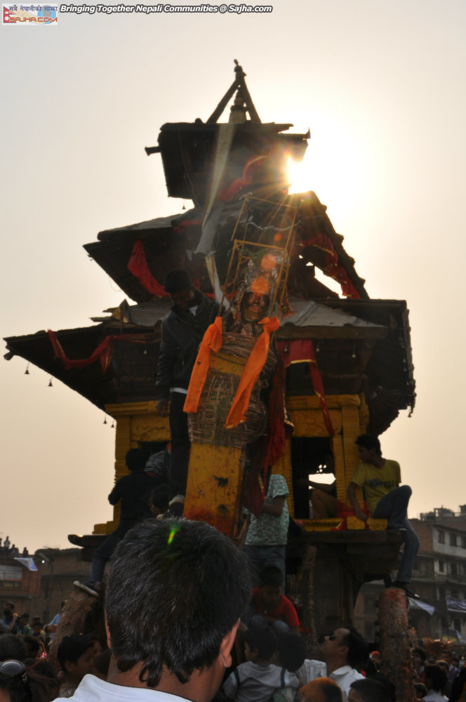 Bisketjatra2070