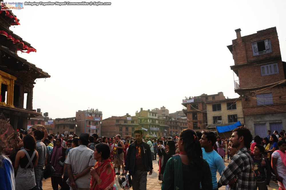Bisketjatra2070