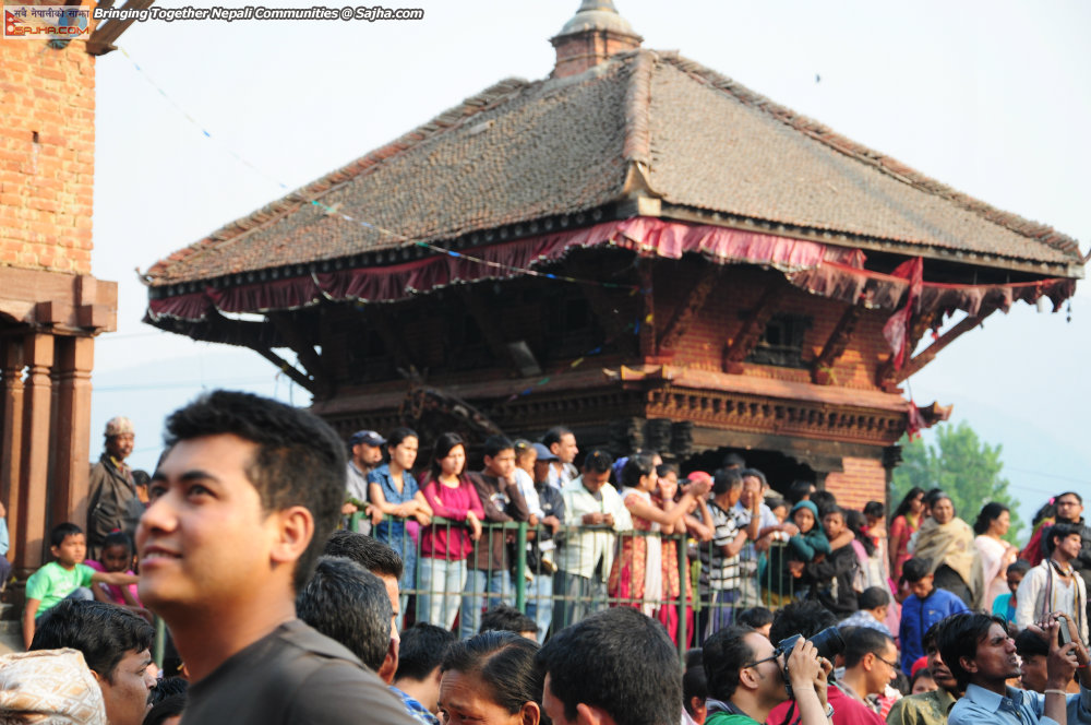 Bisketjatra2070