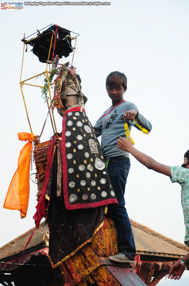 Bisketjatra2070