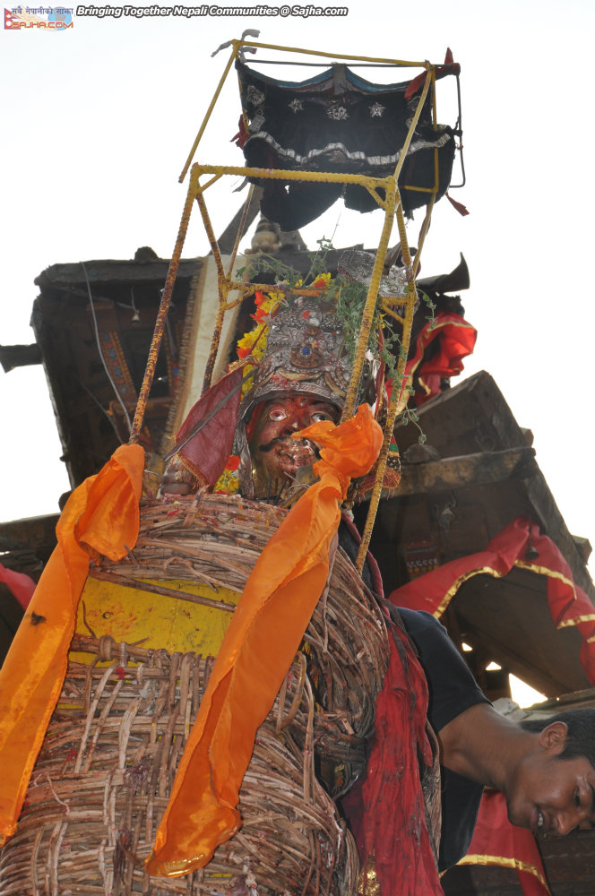 Bisketjatra2070