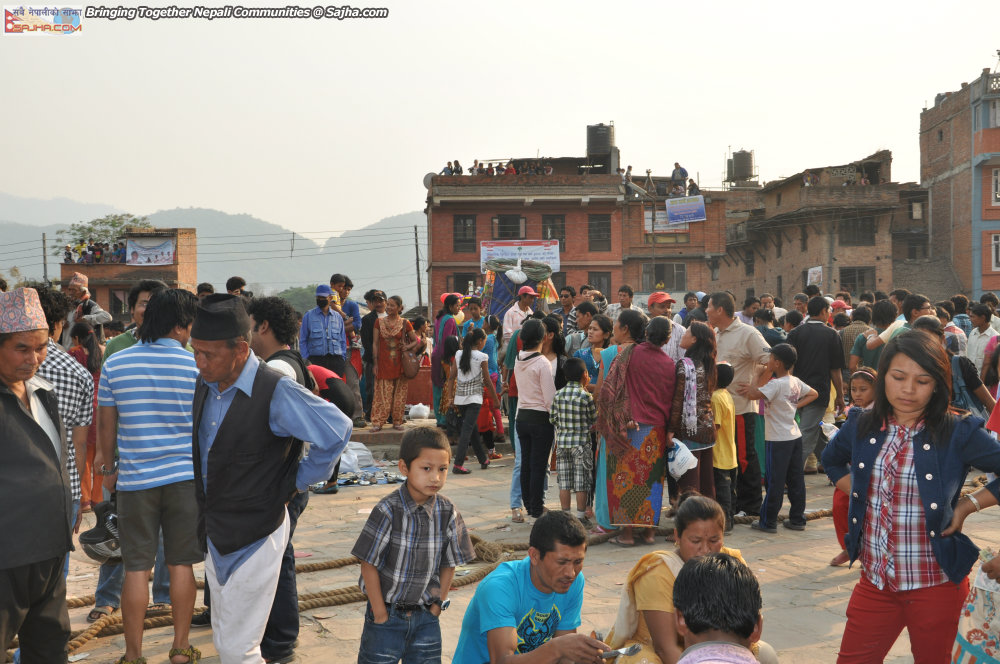 Bisketjatra2070