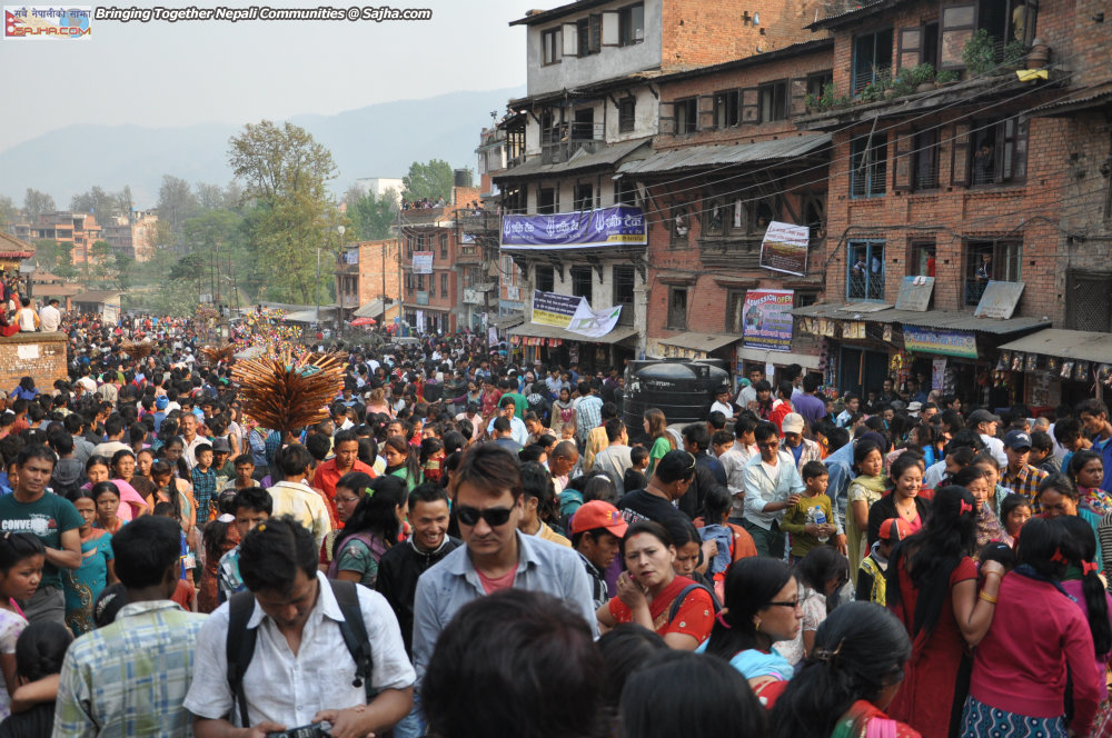 Bisketjatra2070