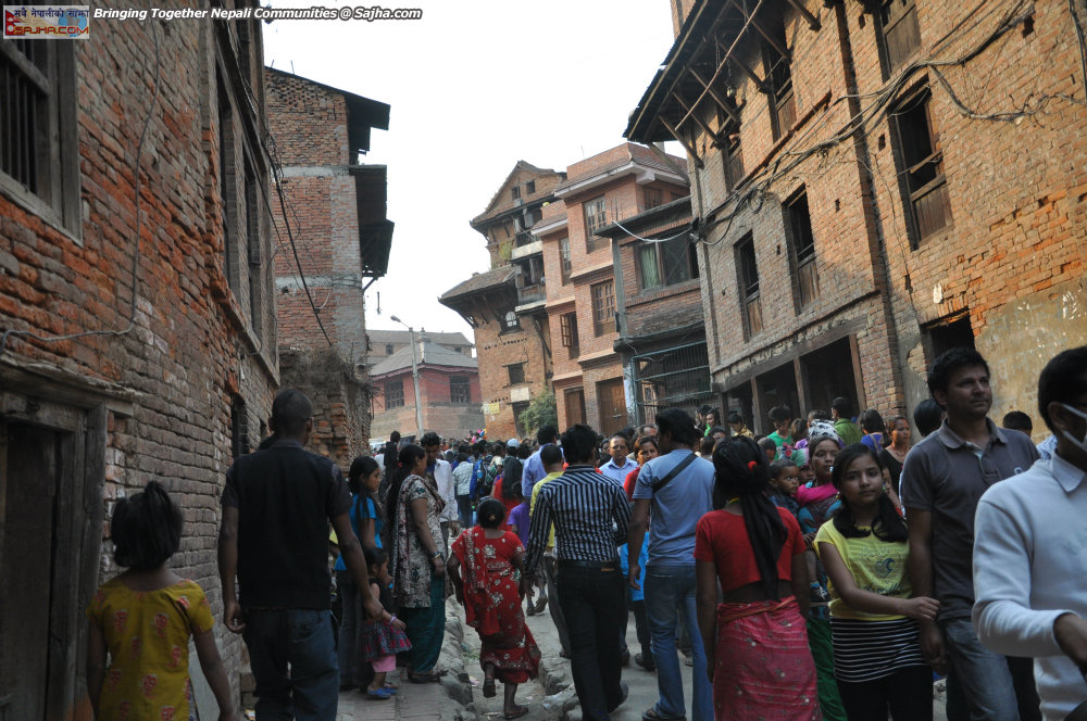 Bisketjatra2070