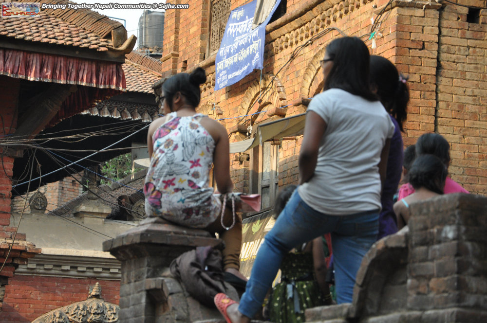 Bisketjatra2070