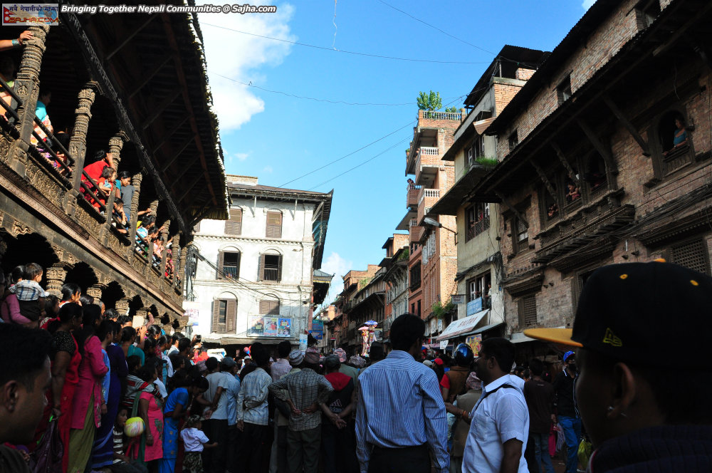 gaijatra 2070